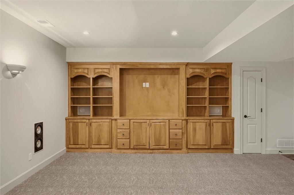 469 NW Riven Rock Place — photo 78