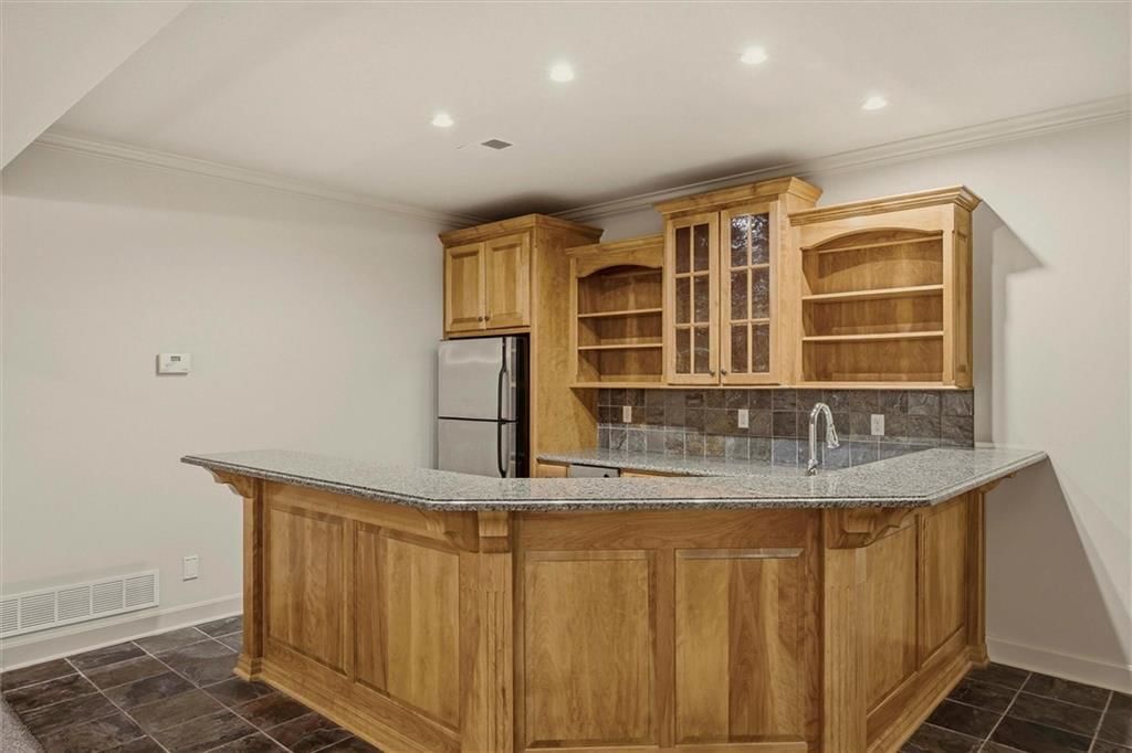 469 NW Riven Rock Place — photo 79
