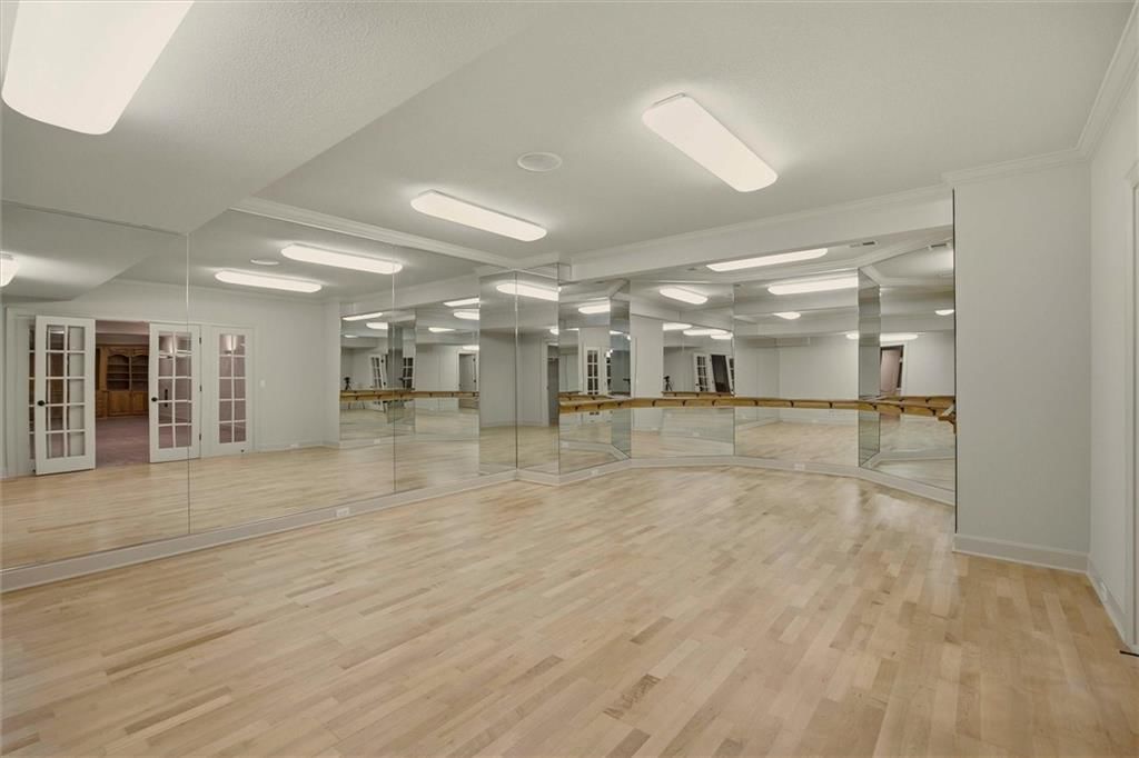 469 NW Riven Rock Place — photo 81