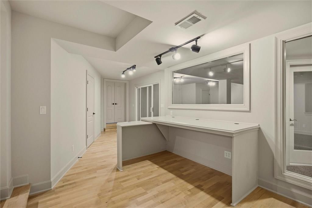 469 NW Riven Rock Place — photo 83