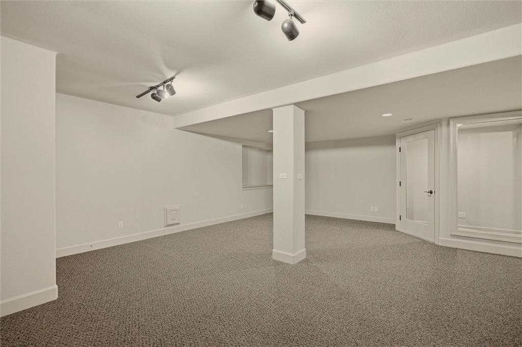 469 NW Riven Rock Place — photo 84
