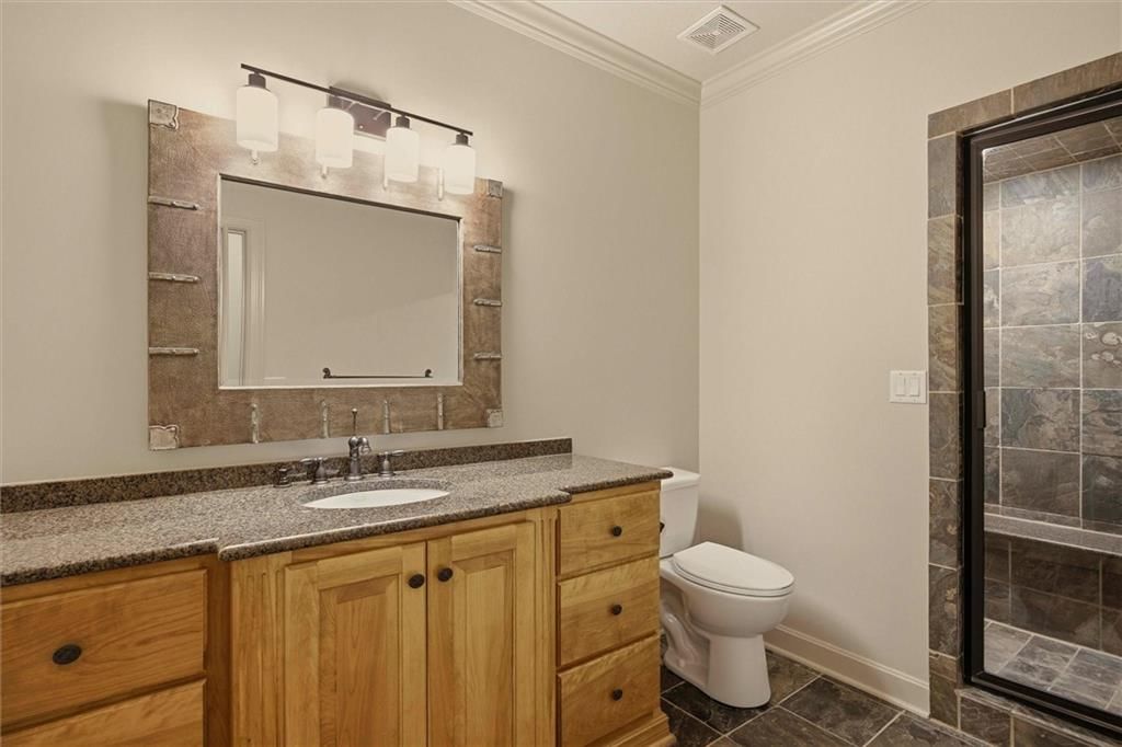 469 NW Riven Rock Place — photo 85