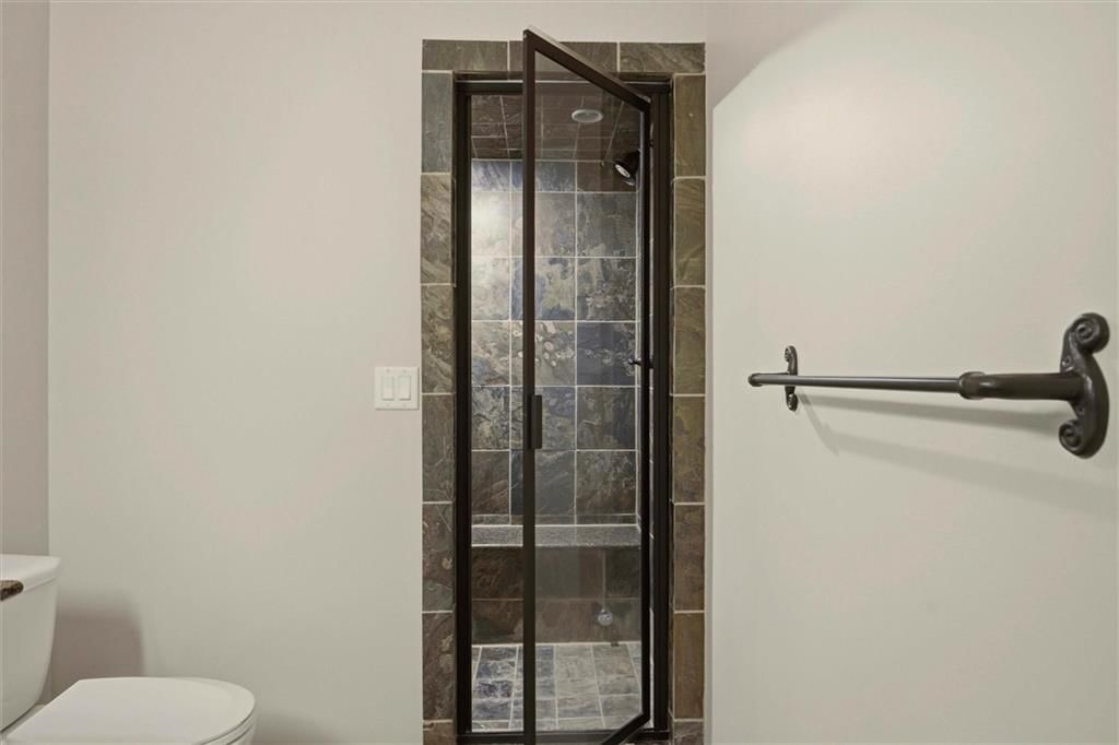 469 NW Riven Rock Place — photo 86