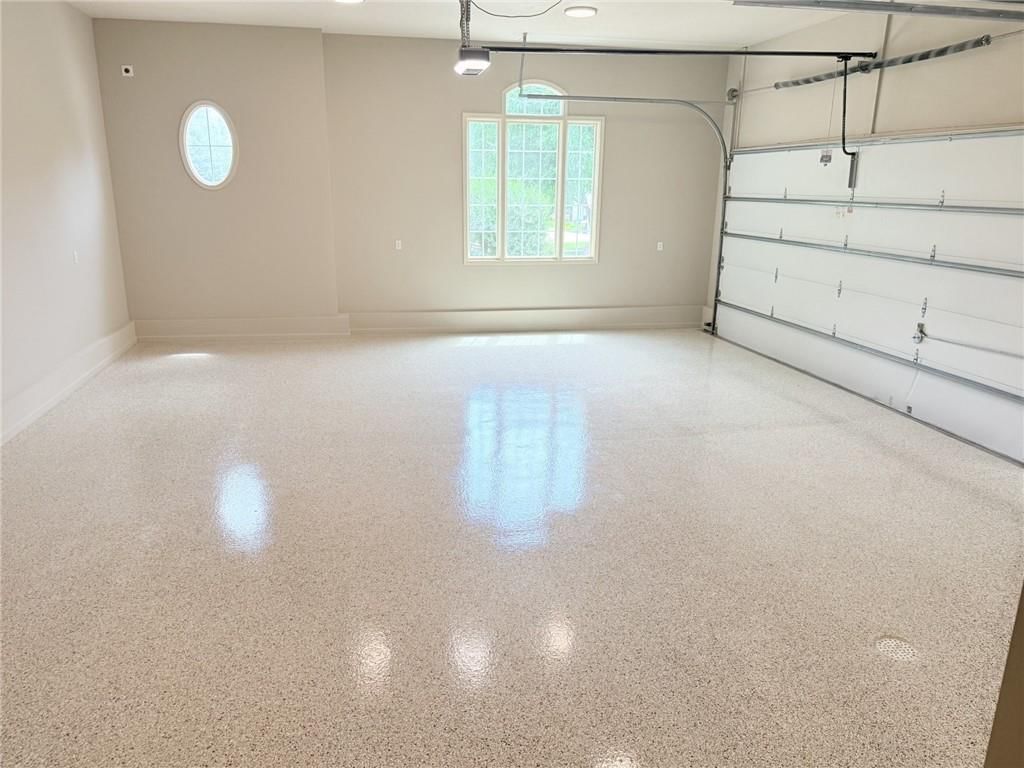 469 NW Riven Rock Place — photo 87