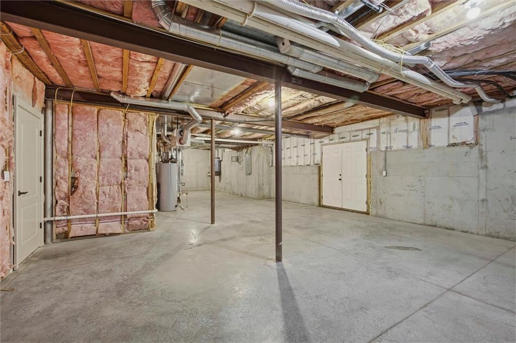 469 NW Riven Rock Place — photo 89
