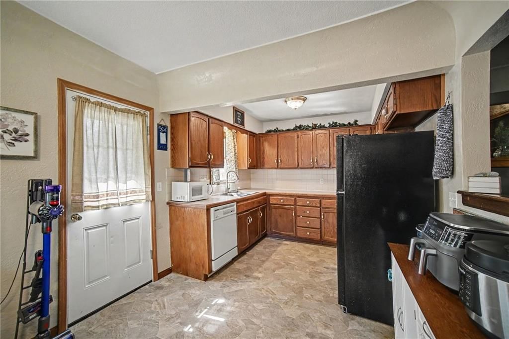 120 Baker Street — photo 10