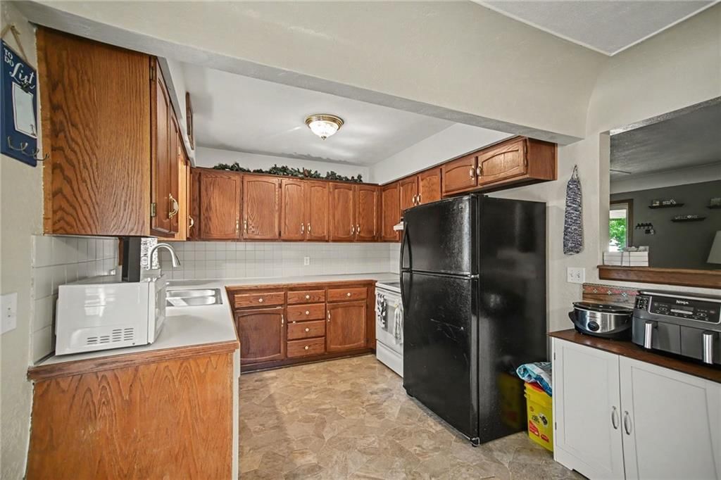 120 Baker Street — photo 11