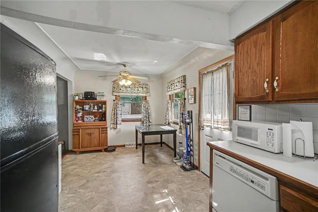 120 Baker Street — photo 12