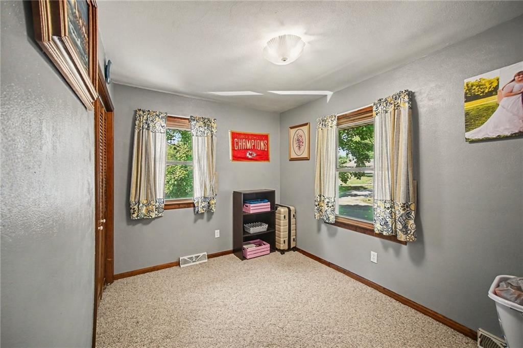 120 Baker Street — photo 18