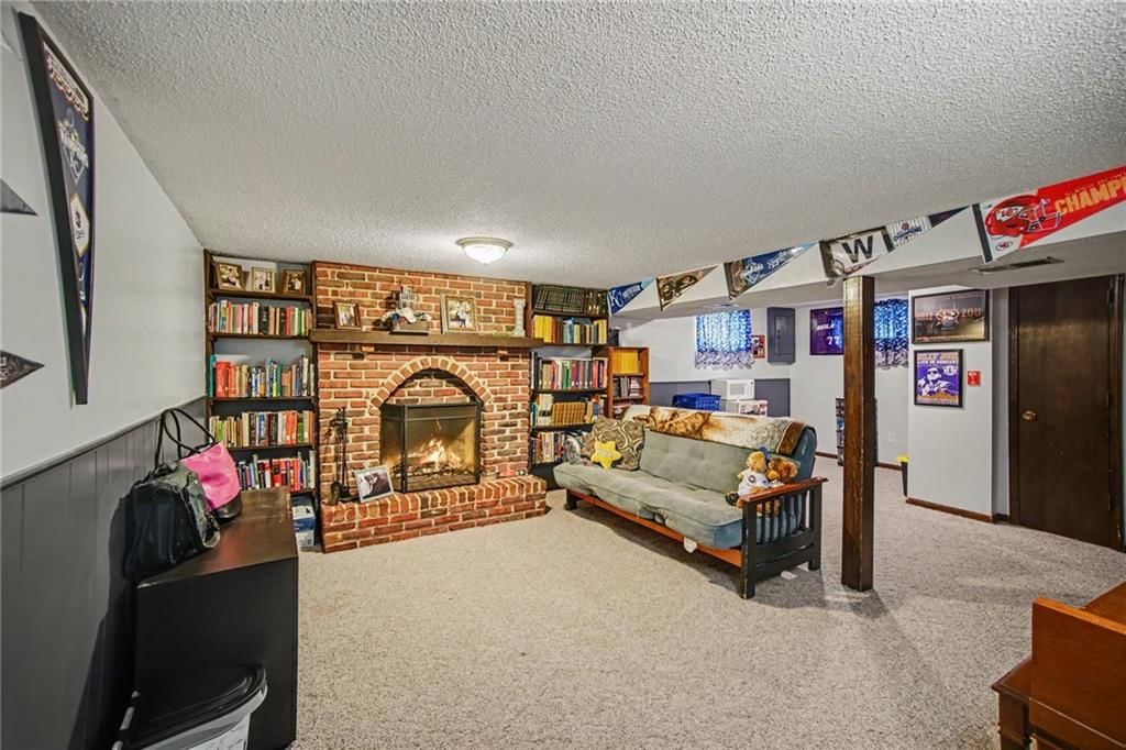 120 Baker Street — photo 19
