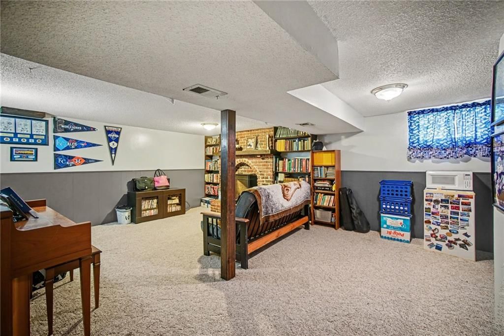 120 Baker Street — photo 20