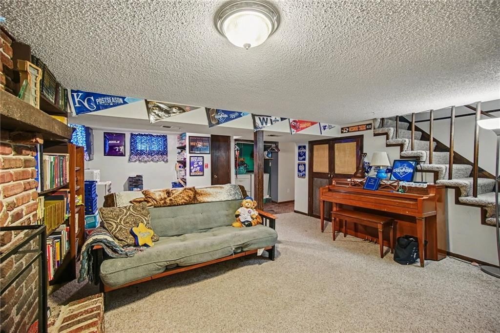 120 Baker Street — photo 21