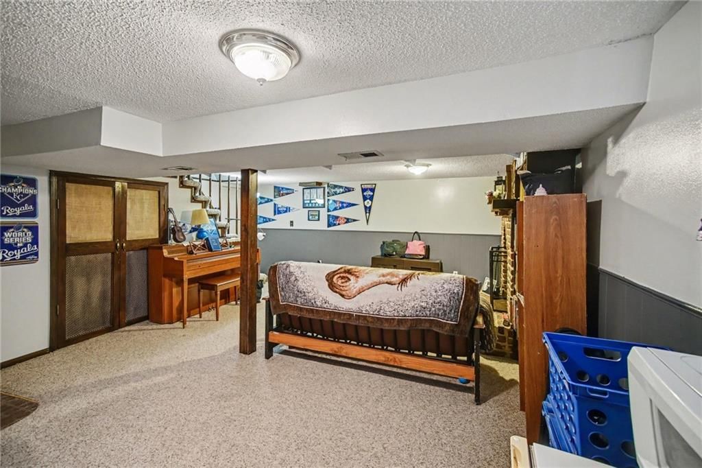 120 Baker Street — photo 22