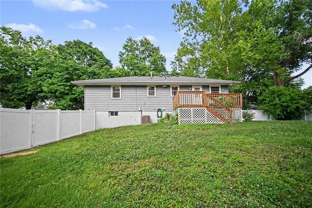 120 Baker Street — photo 24