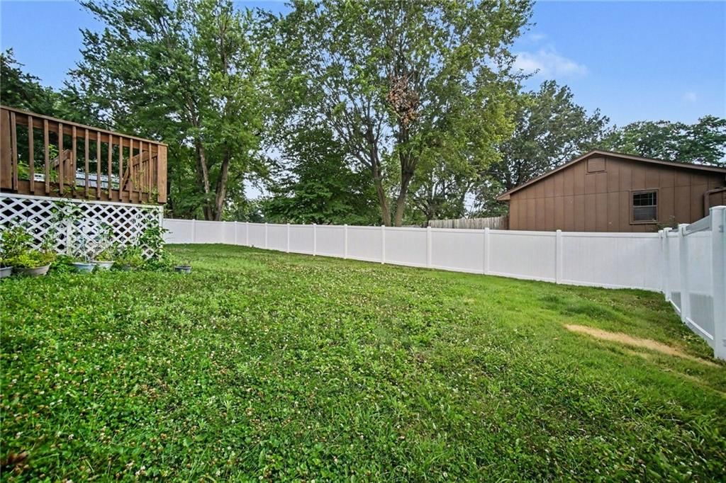 120 Baker Street — photo 26