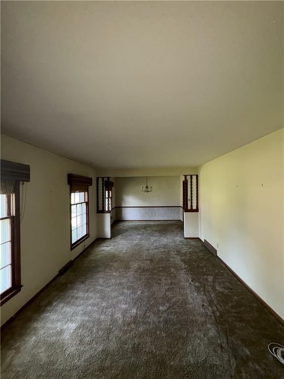 8116 E 96th Terrace — photo 9