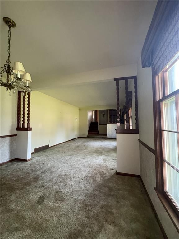8116 E 96th Terrace — photo 11