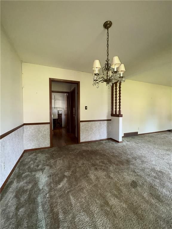 8116 E 96th Terrace — photo 12
