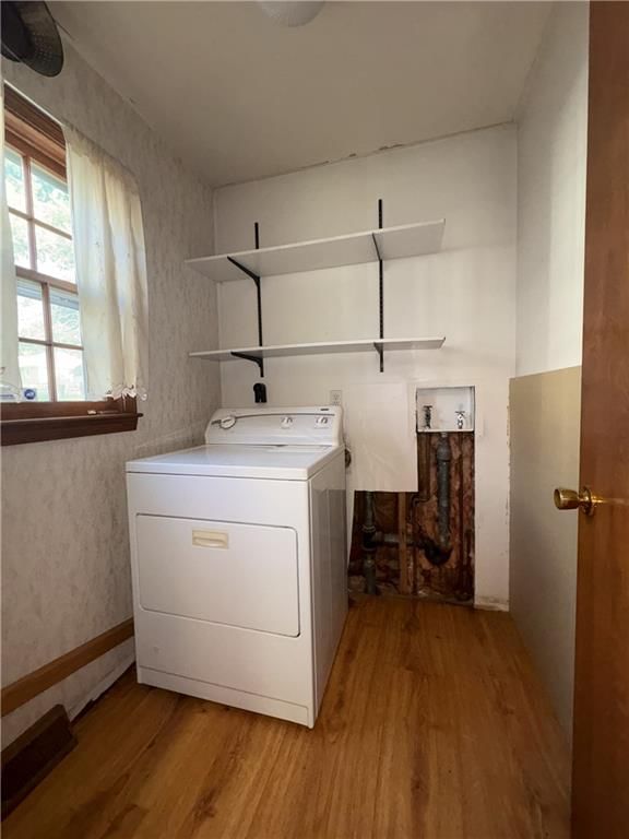 8116 E 96th Terrace — photo 14