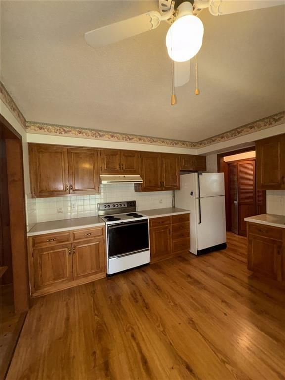 8116 E 96th Terrace — photo 15