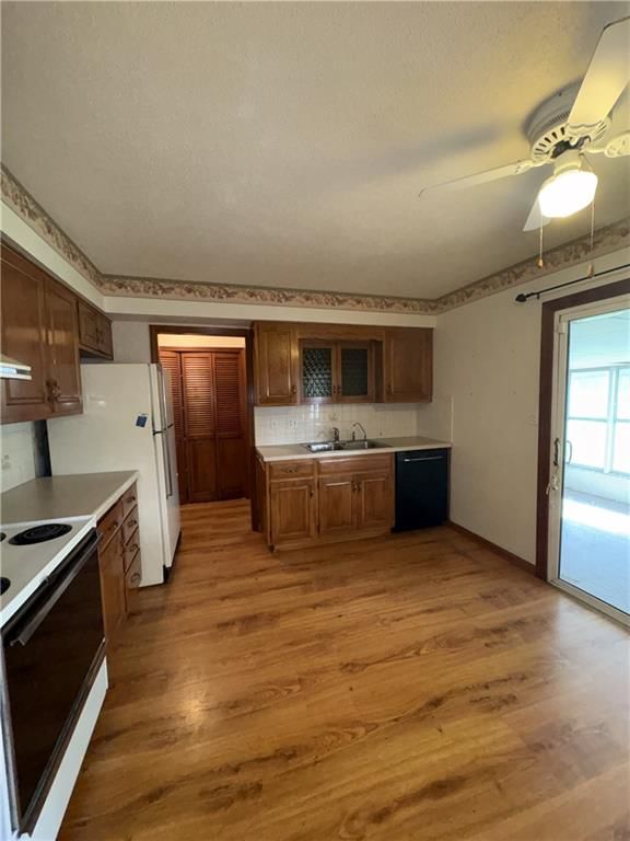 8116 E 96th Terrace — photo 16