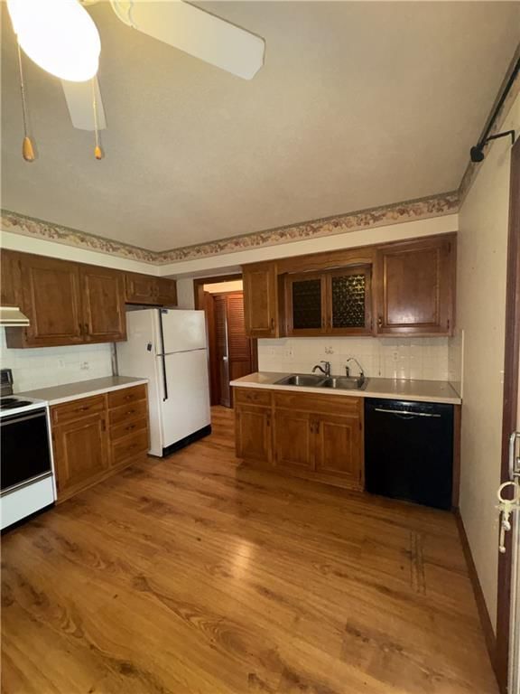 8116 E 96th Terrace — photo 17