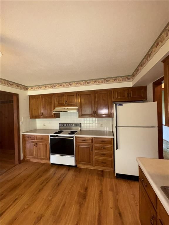 8116 E 96th Terrace — photo 18