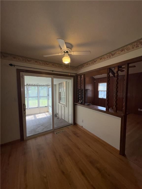 8116 E 96th Terrace — photo 19
