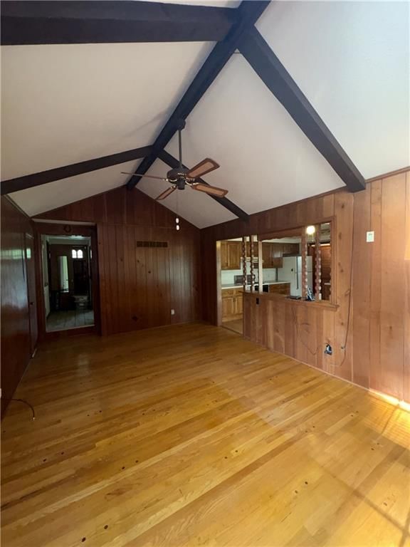 8116 E 96th Terrace — photo 21