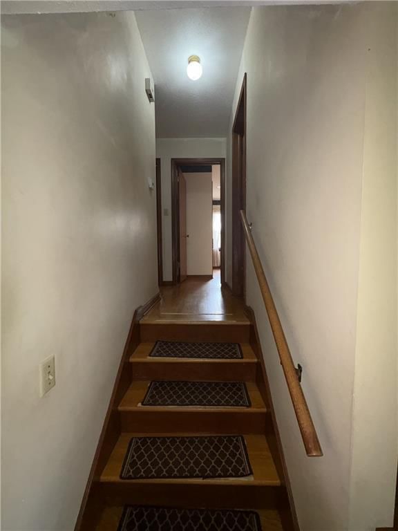 8116 E 96th Terrace — photo 22