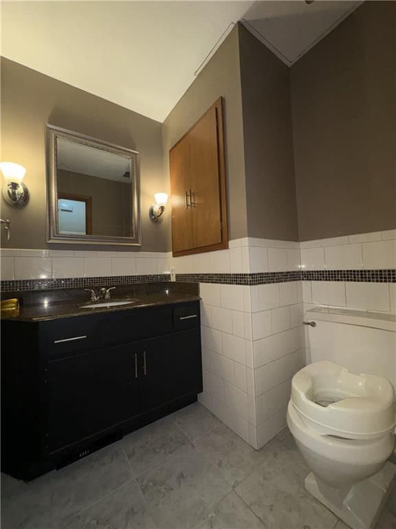 8116 E 96th Terrace — photo 23