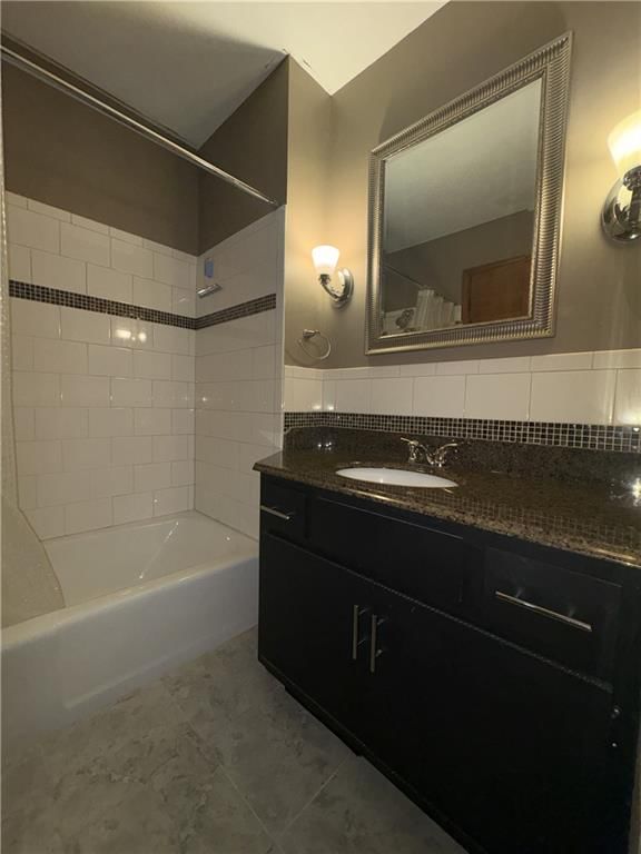 8116 E 96th Terrace — photo 24