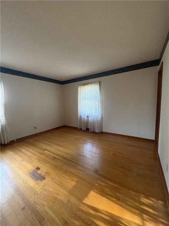 8116 E 96th Terrace — photo 25