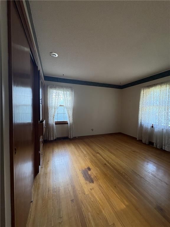 8116 E 96th Terrace — photo 26