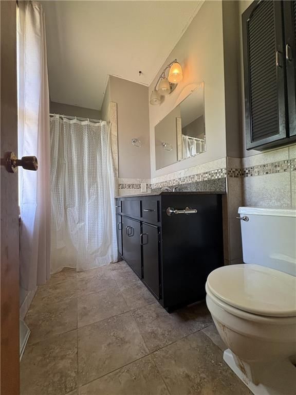 8116 E 96th Terrace — photo 29