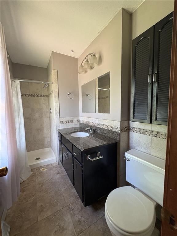 8116 E 96th Terrace — photo 30