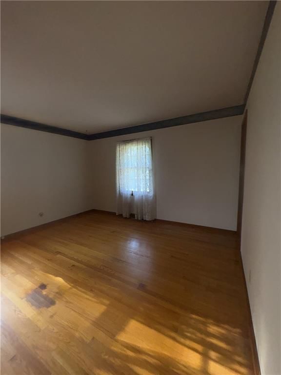 8116 E 96th Terrace — photo 31