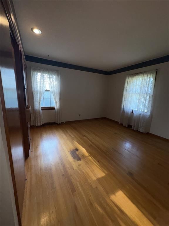 8116 E 96th Terrace — photo 32