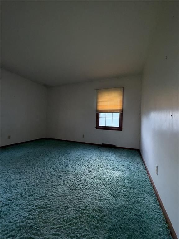 8116 E 96th Terrace — photo 33