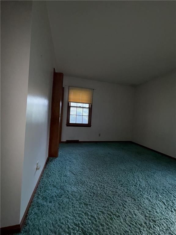 8116 E 96th Terrace — photo 34