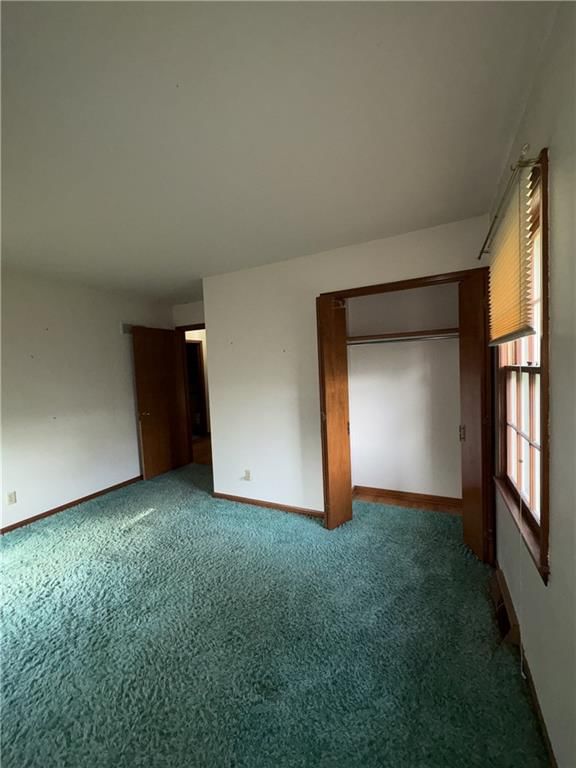 8116 E 96th Terrace — photo 35