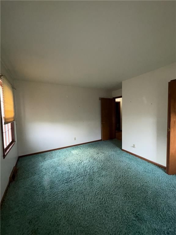 8116 E 96th Terrace — photo 36