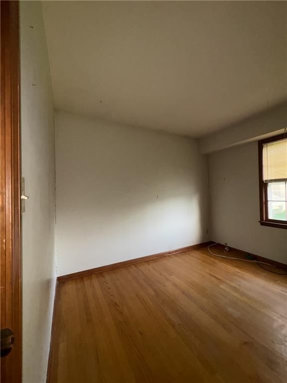 8116 E 96th Terrace — photo 37