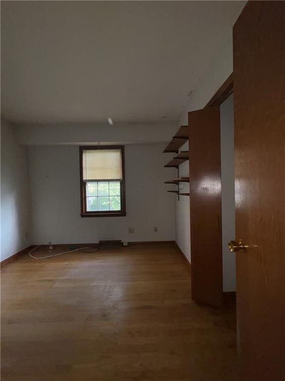 8116 E 96th Terrace — photo 38