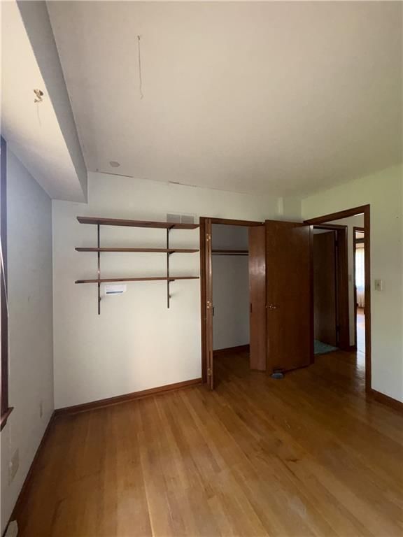 8116 E 96th Terrace — photo 39