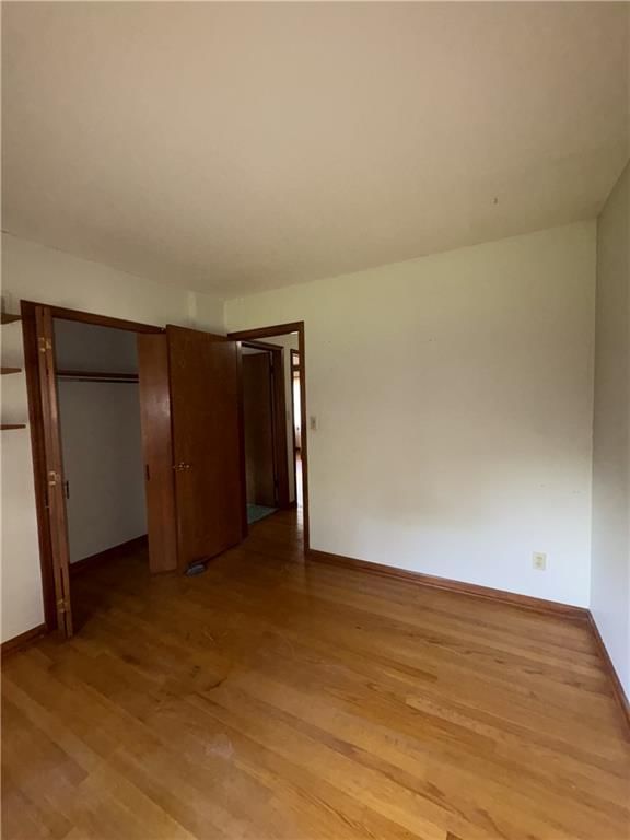 8116 E 96th Terrace — photo 40