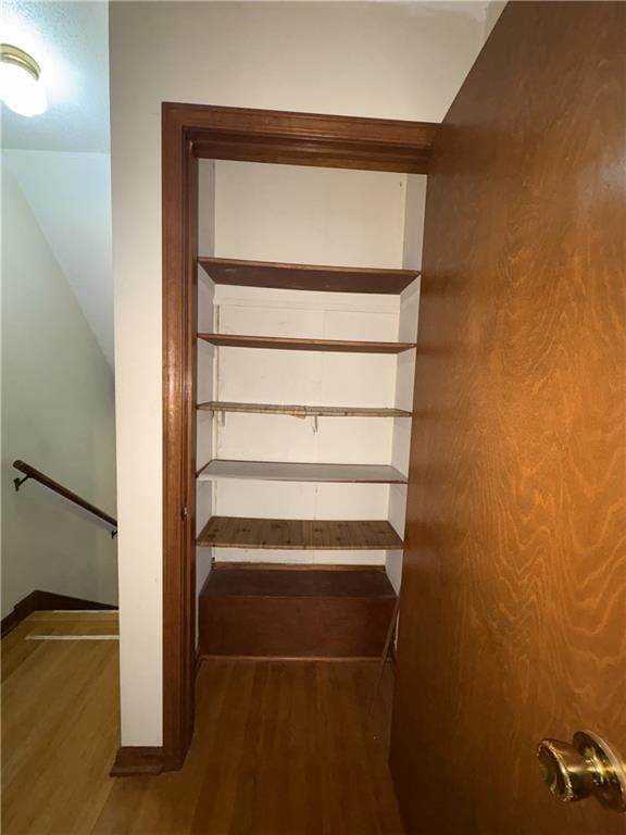 8116 E 96th Terrace — photo 41