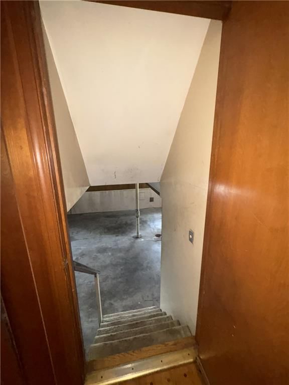 8116 E 96th Terrace — photo 42