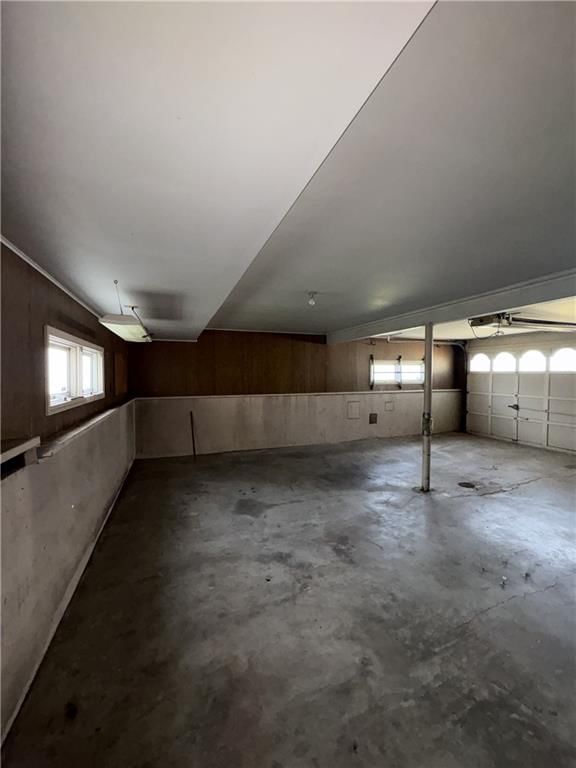 8116 E 96th Terrace — photo 44