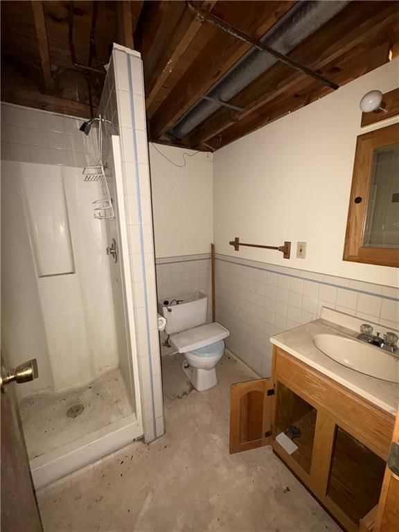 8116 E 96th Terrace — photo 48